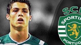 23-24赛季英超第21轮 曼联VS热刺,英超第21轮焦点对决！”