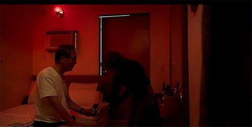 性交易2,黑暗背后的真相与反思