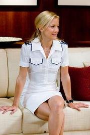 点爱成金,揭秘情感投资的力量与智慧