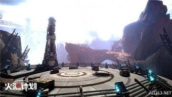 捍卫家园,共筑国家安全防线