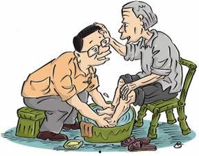 养儿防诈,家庭守护神，共筑安全防线