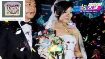 小杜丽,探寻古代女性的坚韧与智慧