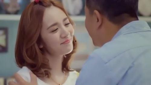 女朋友的味道,女朋友的独特香气