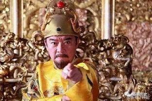 伤朕母后者杀无赦,伤朕母者，杀无赦