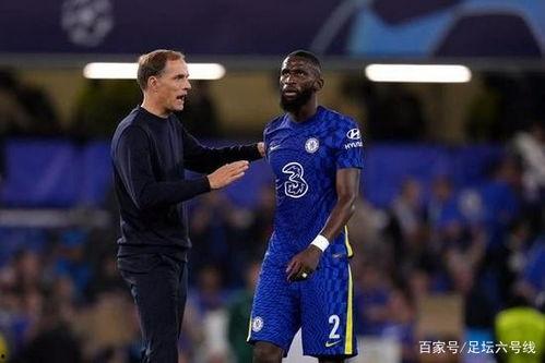 24-25赛季英超第5轮 热刺vs布伦特福德