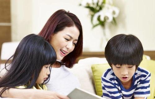 朋友妈妈：朋友不在家的日子,朋友不在家的温馨时光