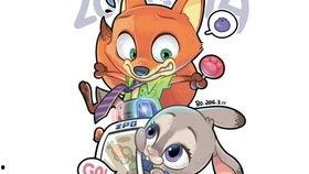 造物小百科 第二十四季,揭秘自然与科技的奇妙融合